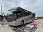 Call now about this 2014 Itasca Solei 34T! 2014 Itasca Solei 34T - Used Diesel Pusher For Sale by Pop RVs in Colleyville, Texas features Generator, Slideout, Leveling Jacks, Air Conditioning