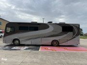 Contact us now about this 2014 Itasca Solei 34T! 2014 Solei 34T by Itasca from Pop RVs in Colleyville, Texas