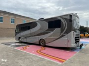 Used 2014 Itasca Solei 34T available in Colleyville, Texas