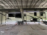 Contact us now about this 2021 Alliance RV Paradigm 340RL! 2021 Paradigm 340RL by Alliance RV from Pop RVs in Lake Jackson, Texas