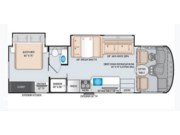 Contact us now about this 2022 Thor Motor Coach A.C.E. 30.3! 2022 A.C.E. 30.3 by Thor Motor Coach from Pop RVs in Lagrange, Kentucky