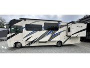 Call now about this 2022 Thor Motor Coach A.C.E. 30.3! 2022 Thor Motor Coach A.C.E. 30.3 - Used Class A For Sale by Pop RVs in Lagrange, Kentucky features Generator, Slideout, Leveling Jacks, Air Conditioning, Awning