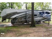 Used 2022 Vanleigh Beacon 42RDB available in Tuscaloosa, Alabama