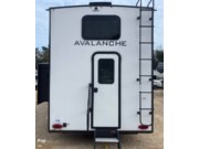 Contact us now about this 2023 Keystone Avalanche 390DS! 2023 Avalanche 390DS by Keystone from Pop RVs in Johnson City, Tennessee