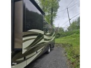 Used 2013 Thor Motor Coach Challenger 37KT available in Little Falls, New York