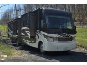 Contact us now about this 2013 Thor Motor Coach Challenger 37KT! 2013 Challenger 37KT by Thor Motor Coach from Pop RVs in Little Falls, New York