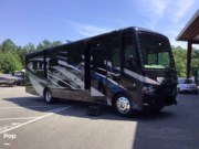 Call now about this 2019 Newmar Bay Star 3414! 2019 Newmar Bay Star 3414 - Used Class A For Sale by Pop RVs in Chesterfield, Virginia features Generator, Leveling Jacks, Air Conditioning, Slideout, Awning