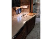 Used 2012 Tiffin Allegro Open Road 34TGA available in Bucyrus, Ohio