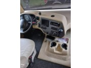 Contact us now about this 2012 Tiffin Allegro Open Road 34TGA! 2012 Allegro Open Road 34TGA by Tiffin from Pop RVs in Bucyrus, Ohio