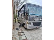 Call now about this 2012 Tiffin Allegro Open Road 34TGA! 2012 Tiffin Allegro Open Road 34TGA - Used Class A For Sale by Pop RVs in Bucyrus, Ohio features Generator, Awning, Leveling Jacks, Air Conditioning, Slideout