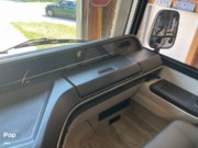Contact us now about this 2023 Jayco Precept Prestige 36B! 2023 Precept Prestige 36B by Jayco from Pop RVs in Clover, South Carolina