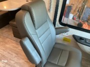 Used 2023 Jayco Precept Prestige 36B available in Clover, South Carolina