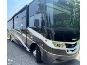Call now about this 2023 Jayco Precept Prestige 36B! 2023 Jayco Precept Prestige 36B - Used Class A For Sale by Pop RVs in Clover, South Carolina features Air Conditioning, Slideout, Awning, Leveling Jacks, Generator