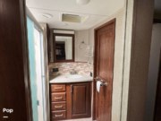 Used 2018 Keystone Alpine 3651RL available in Erie, Colorado