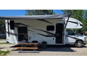 Call now about this 2023 Jayco Redhawk 26M! 2023 Jayco Redhawk 26M - Used Class C For Sale by Pop RVs in Mankato, Minnesota features Generator, Slideout, Awning, Air Conditioning