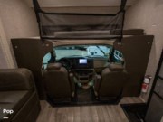 Used 2023 Jayco Redhawk 26M available in Mankato, Minnesota