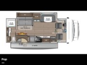 Contact us now about this 2023 Jayco Redhawk 26M! 2023 Redhawk 26M by Jayco from Pop RVs in Mankato, Minnesota