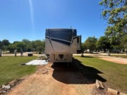 Used 2024 Forest River Sandpiper 4002FB available in Daleville, Alabama