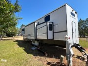 Contact us now about this 2024 Forest River Sandpiper 4002FB! 2024 Sandpiper 4002FB by Forest River from Pop RVs in Daleville, Alabama