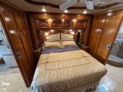 Contact us now about this 2015 Tiffin Allegro Bus 45 LP! 2015 Allegro Bus 45 LP by Tiffin from Pop RVs in Rogersville, Alabama