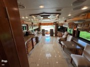 Used 2015 Tiffin Allegro Bus 45 LP available in Rogersville, Alabama