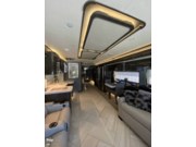 Used 2019 American Coach American Eagle Heritage 45A available in Aylmer, Ontario