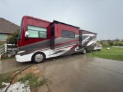 Call now about this 2021 Tiffin Allegro Open Road 34PA! 2021 Tiffin Allegro Open Road 34PA - Used Class A For Sale by Pop RVs in Weatherford, Texas features Leveling Jacks, Generator, Awning, Air Conditioning, Slideout