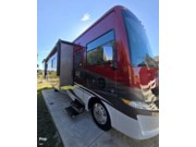 Contact us now about this 2021 Tiffin Allegro Open Road 34PA! 2021 Allegro Open Road 34PA by Tiffin from Pop RVs in Weatherford, Texas