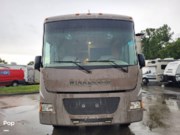 Call now about this 2015 Winnebago Vista 27N! 2015 Winnebago Vista 27N - Used Class A For Sale by Pop RVs in Melbourne, Florida features Awning, Air Conditioning, Leveling Jacks, Generator, Slideout