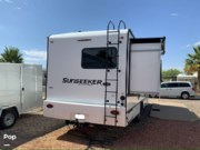Used 2022 Forest River Sunseeker LE 2550DS available in Apache Junction, Arizona