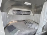 Used 2021 Airstream Bambi 22FB available in Santa Rosa, California