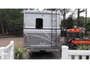 Used 2023 Winnebago Navion 24D available in West Creek, New Jersey