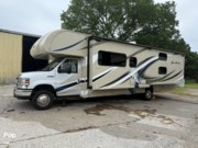 Call now about this 2018 Thor Motor Coach Four Winds 31E! 2018 Thor Motor Coach Four Winds 31E - Used Class C For Sale by Pop RVs in Mansfield, Texas features Slideout, Air Conditioning, Awning, Generator, Leveling Jacks