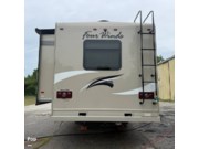 Used 2018 Thor Motor Coach Four Winds 31E available in Mansfield, Texas