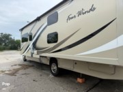 Contact us now about this 2018 Thor Motor Coach Four Winds 31E! 2018 Four Winds 31E by Thor Motor Coach from Pop RVs in Mansfield, Texas