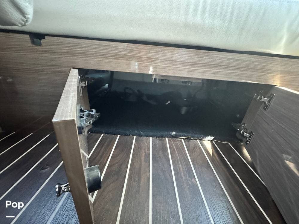 Used 2017 Airstream Interstate EXT Grand Tour available in Montgomery, Alabama