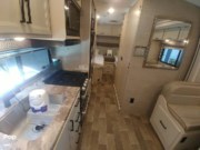 Used 2022 Thor Motor Coach Chateau 25V available in Yulee, Florida