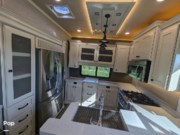 Used 2021 Vanleigh Vilano 390LK available in Palmetto, Florida
