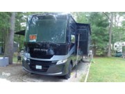 Used 2022 Tiffin Allegro Open Road 36LA available in West Kingston, Rhode Island