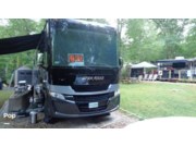 Contact us now about this 2022 Tiffin Allegro Open Road 36LA! 2022 Allegro Open Road 36LA by Tiffin from Pop RVs in West Kingston, Rhode Island