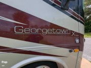 Used 2012 Forest River Georgetown 337DS available in North Port, Florida