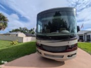 Contact us now about this 2012 Forest River Georgetown 337DS! 2012 Georgetown 337DS by Forest River from Pop RVs in North Port, Florida