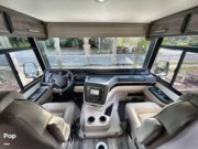 Used 2024 Jayco Precept 36A available in Circleville, Ohio