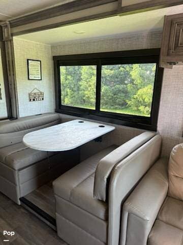 Contact us now about this 2024 Jayco Precept 36A! 2024 Precept 36A by Jayco from Pop RVs in Circleville, Ohio