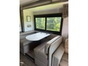 Contact us now about this 2024 Jayco Precept 36A! 2024 Precept 36A by Jayco from Pop RVs in Circleville, Ohio