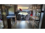 Contact us now about this 2019 Entegra Coach Entegra Coach 24B! 2019 Entegra Coach 24B by Entegra Coach from Pop RVs in Epping, New Hampshire