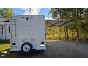 Call now about this 2019 Entegra Coach Entegra Coach 24B! 2019 Entegra Coach Entegra Coach 24B - Used Class C For Sale by Pop RVs in Epping, New Hampshire features Leveling Jacks, Air Conditioning, Awning, Slideout, Generator