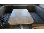 Used 2019 Entegra Coach Entegra Coach 24B available in Epping, New Hampshire