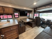 Used 2021 Winnebago Vista 31B available in Godley, Texas