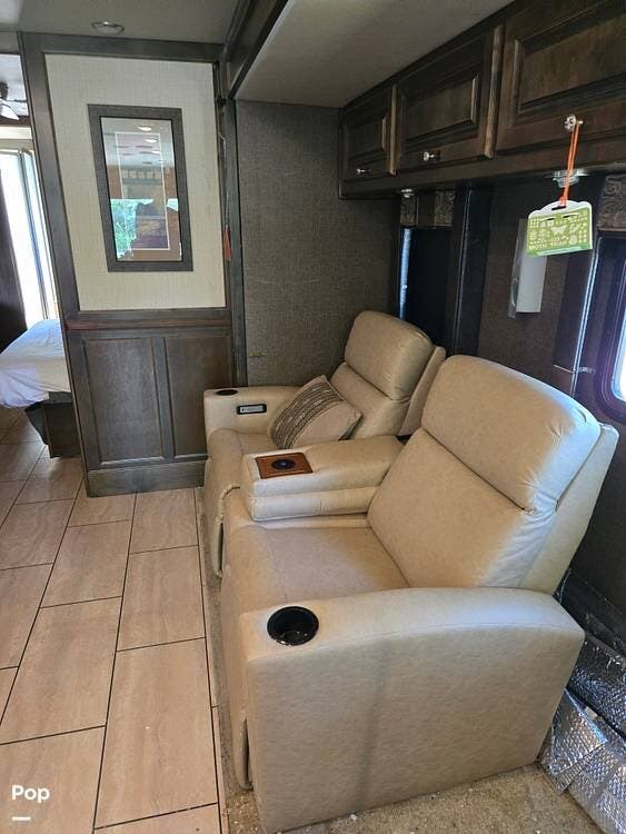 Contact us now about this 2016 Tiffin Allegro Open Road 36LA! 2016 Allegro Open Road 36LA by Tiffin from Pop RVs in Deforest, Wisconsin